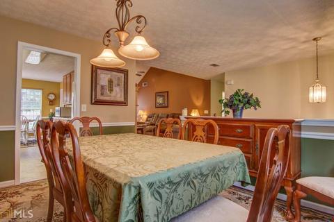 135 Willow Tree Ter, Covington, GA 30016 photo 15