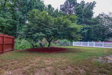 135 Willow Tree Ter, Covington, GA 30016 photo 33