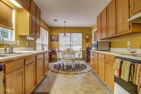 135 Willow Tree Ter, Covington, GA 30016 photo 11