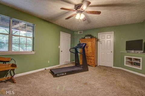 135 Willow Tree Ter, Covington, GA 30016 photo 26
