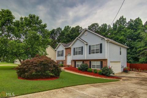 135 Willow Tree Ter, Covington, GA 30016 photo 36