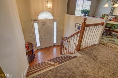 135 Willow Tree Ter, Covington, GA 30016 photo 4