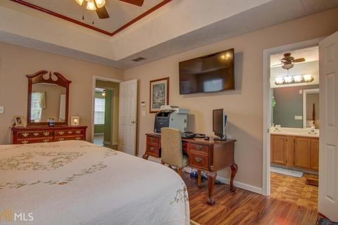 135 Willow Tree Ter, Covington, GA 30016 photo 18