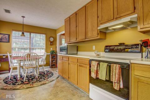 135 Willow Tree Ter, Covington, GA 30016 photo 13