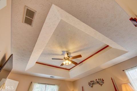 135 Willow Tree Ter, Covington, GA 30016 photo 19