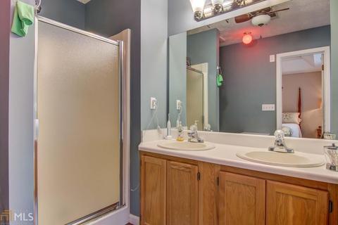 135 Willow Tree Ter, Covington, GA 30016 photo 20
