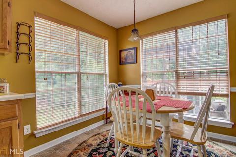 135 Willow Tree Ter, Covington, GA 30016 photo 9
