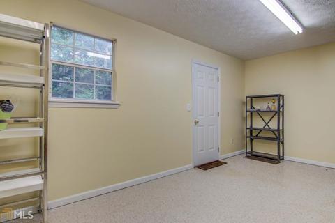 135 Willow Tree Ter, Covington, GA 30016 photo 27