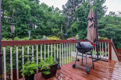 135 Willow Tree Ter, Covington, GA 30016 photo 31