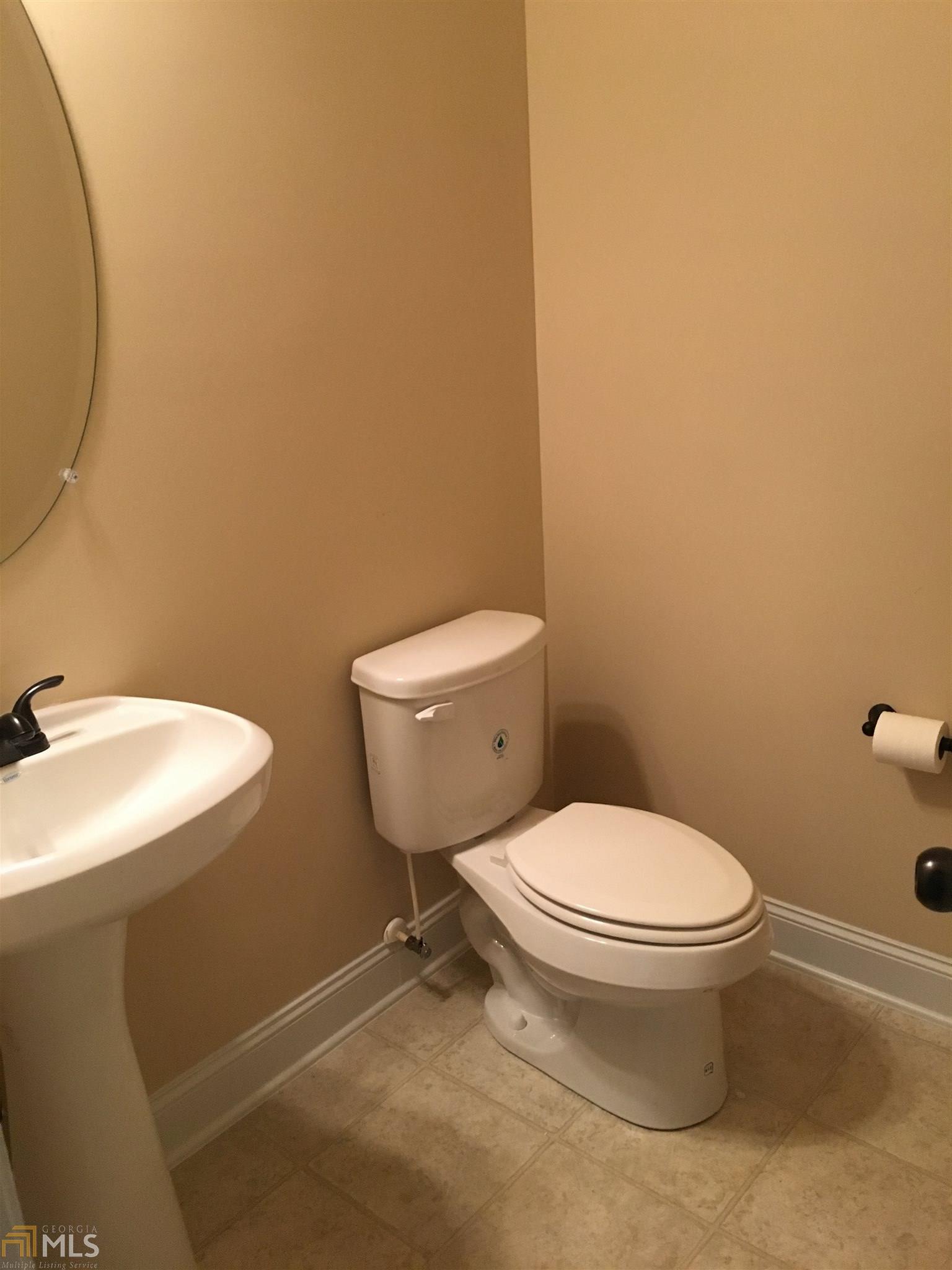 25 Silver Willow Walk, Covington, GA 30016 photo 6
