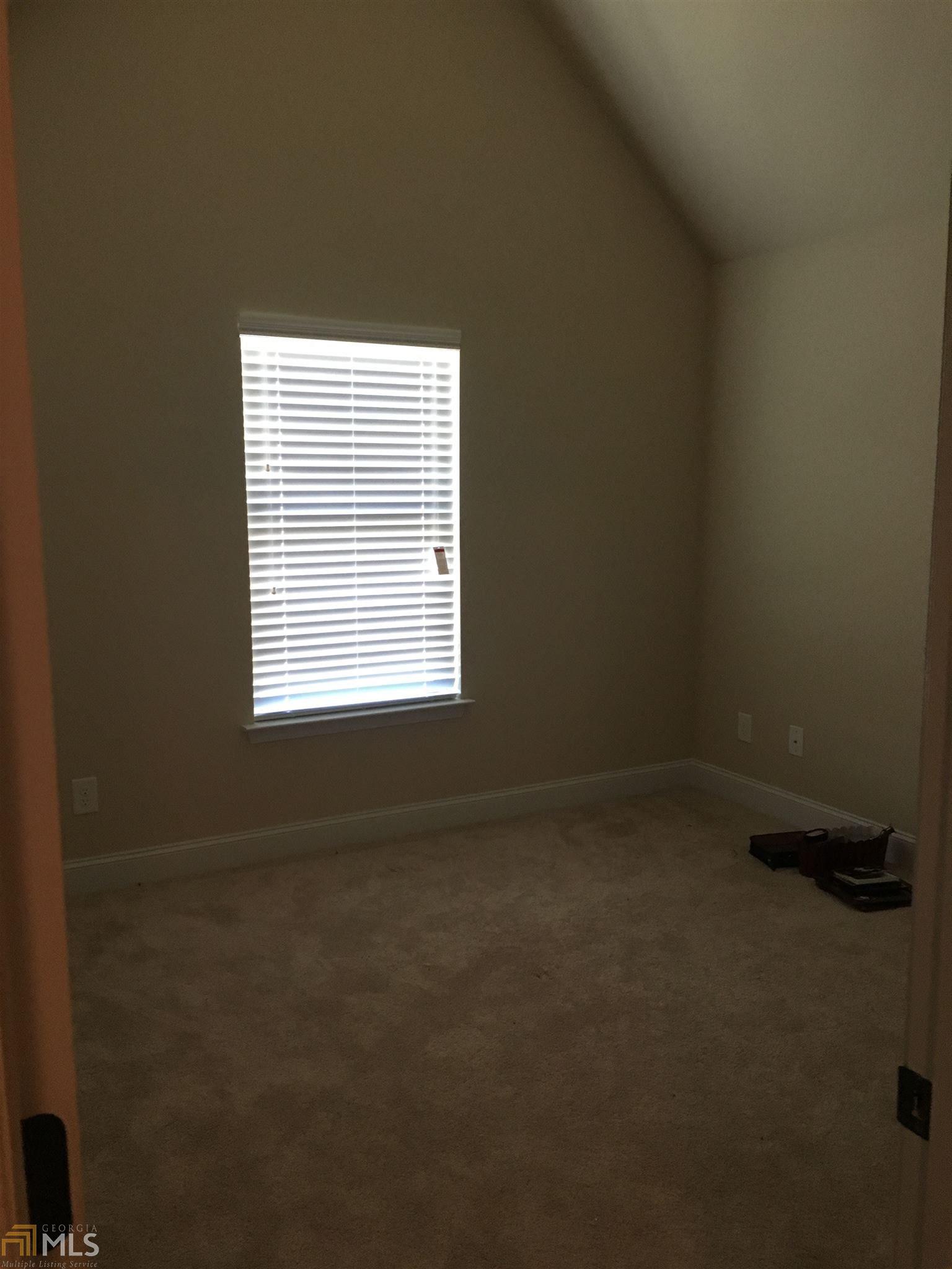 25 Silver Willow Walk, Covington, GA 30016 photo 12
