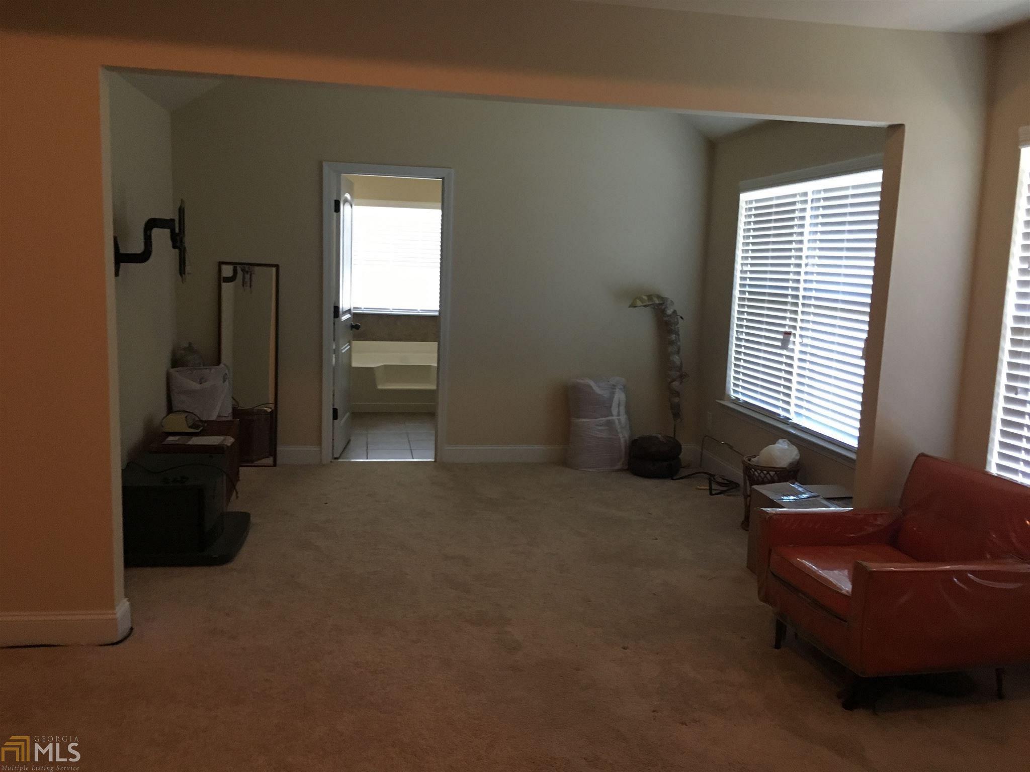 25 Silver Willow Walk, Covington, GA 30016 photo 14
