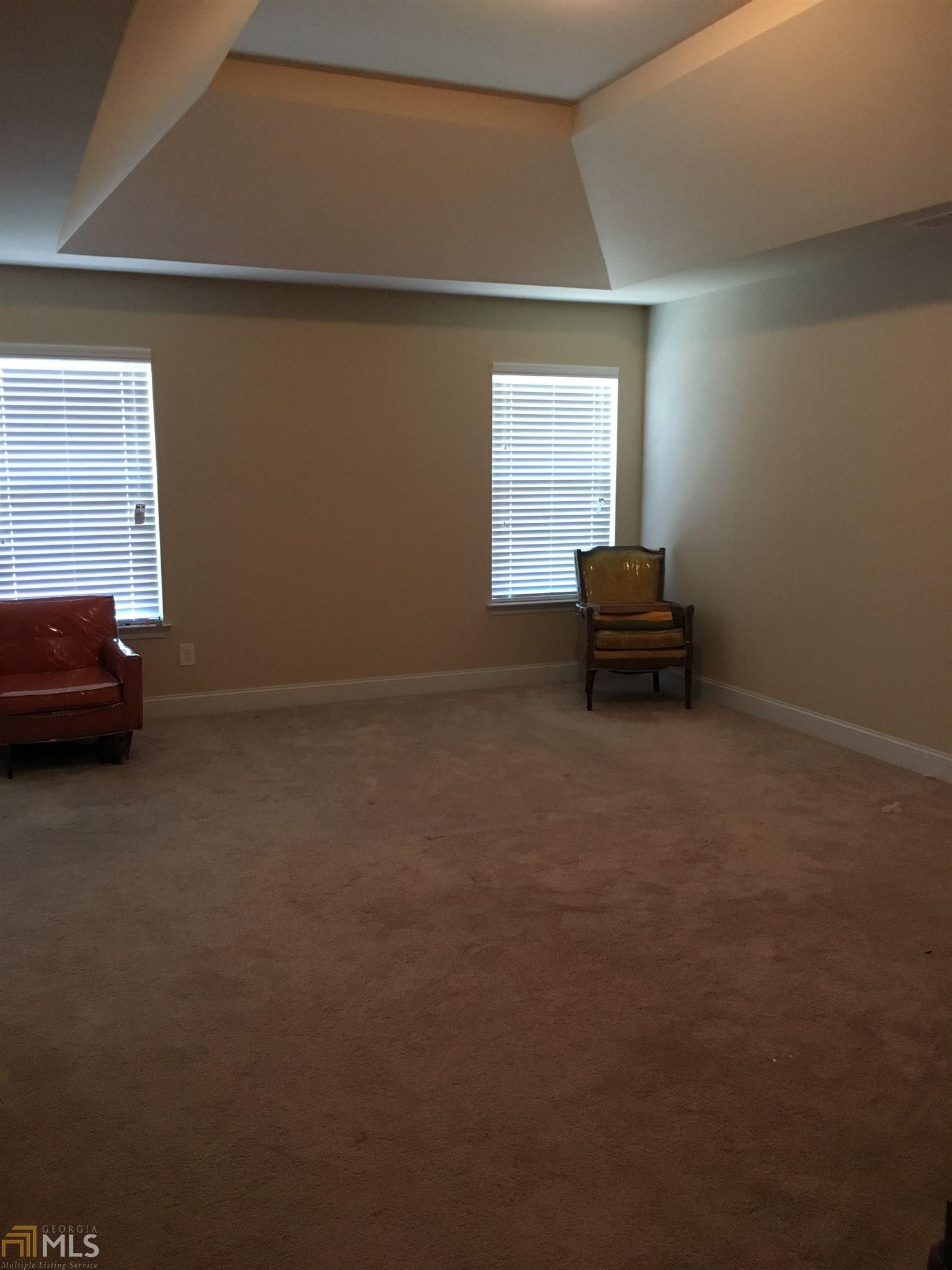 25 Silver Willow Walk, Covington, GA 30016 photo 13