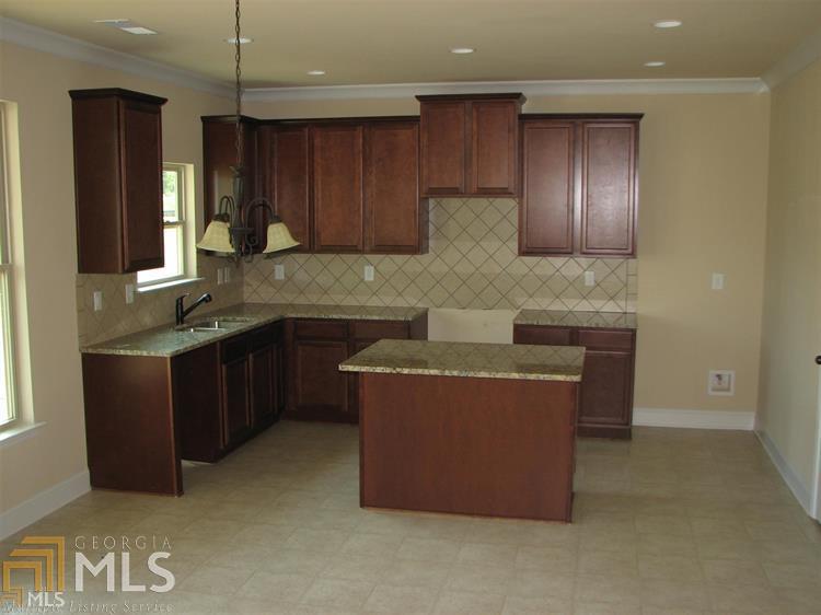 25 Silver Willow Walk, Covington, GA 30016 photo 5