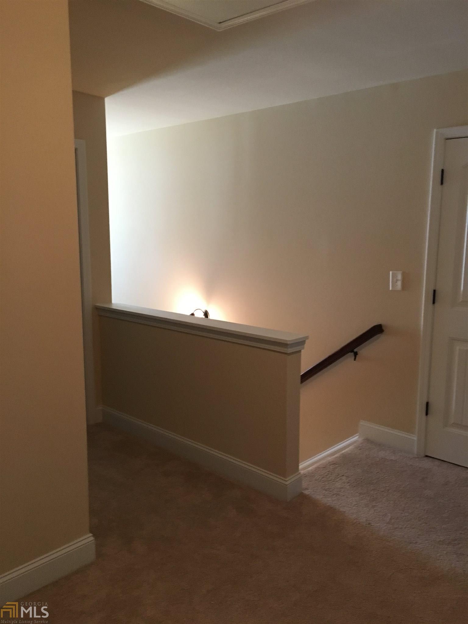 25 Silver Willow Walk, Covington, GA 30016 photo 9