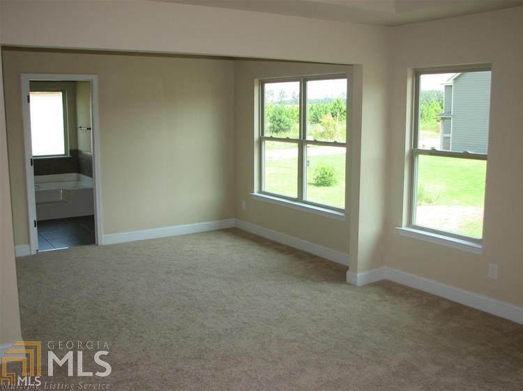 25 Silver Willow Walk, Covington, GA 30016 photo 15