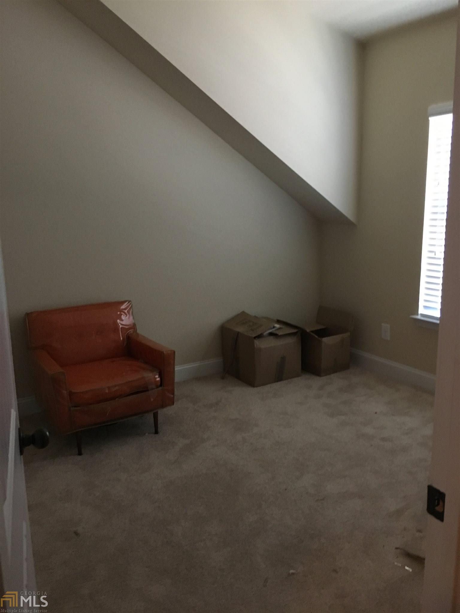 25 Silver Willow Walk, Covington, GA 30016 photo 10