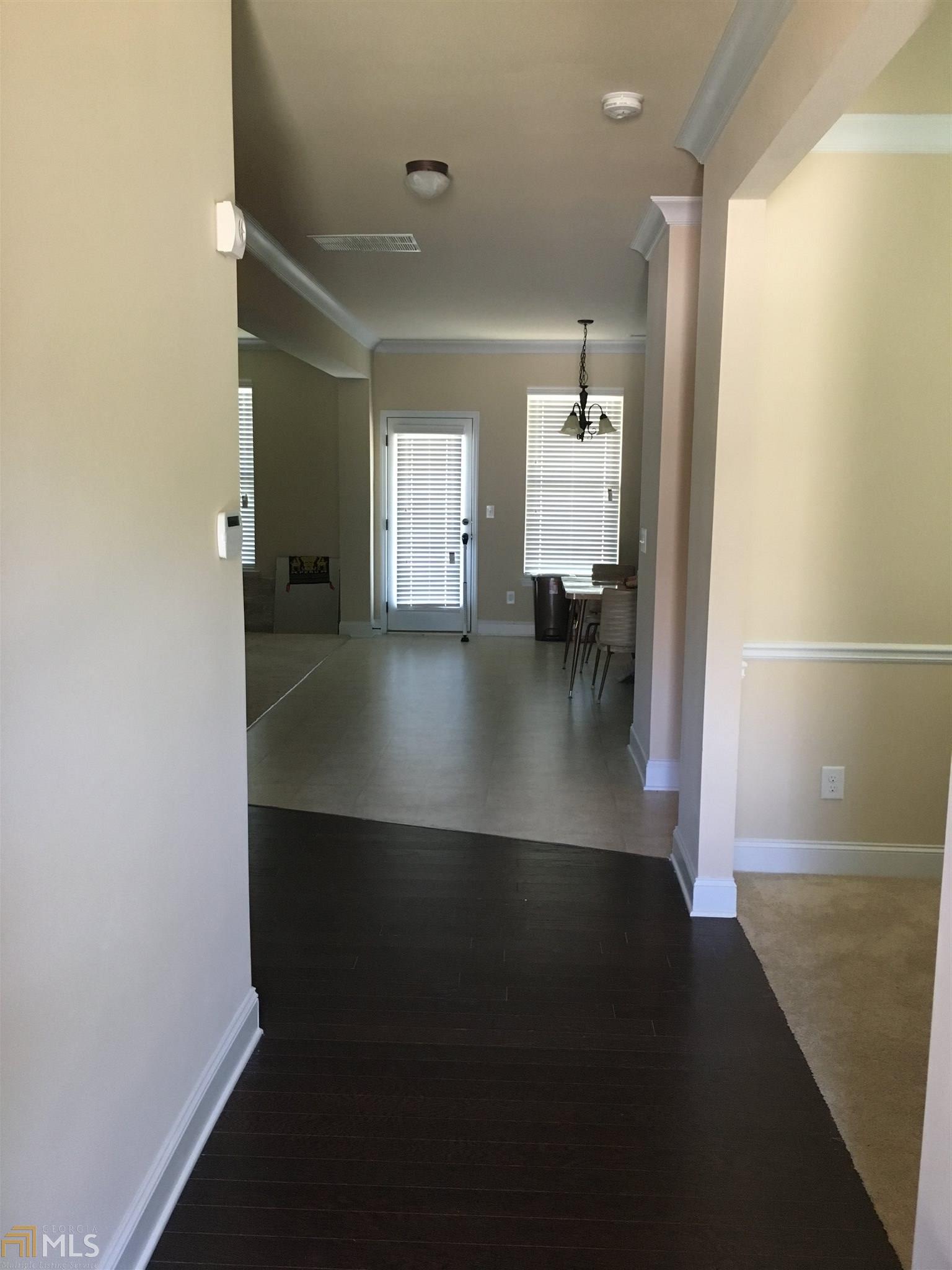 25 Silver Willow Walk, Covington, GA 30016 photo 2