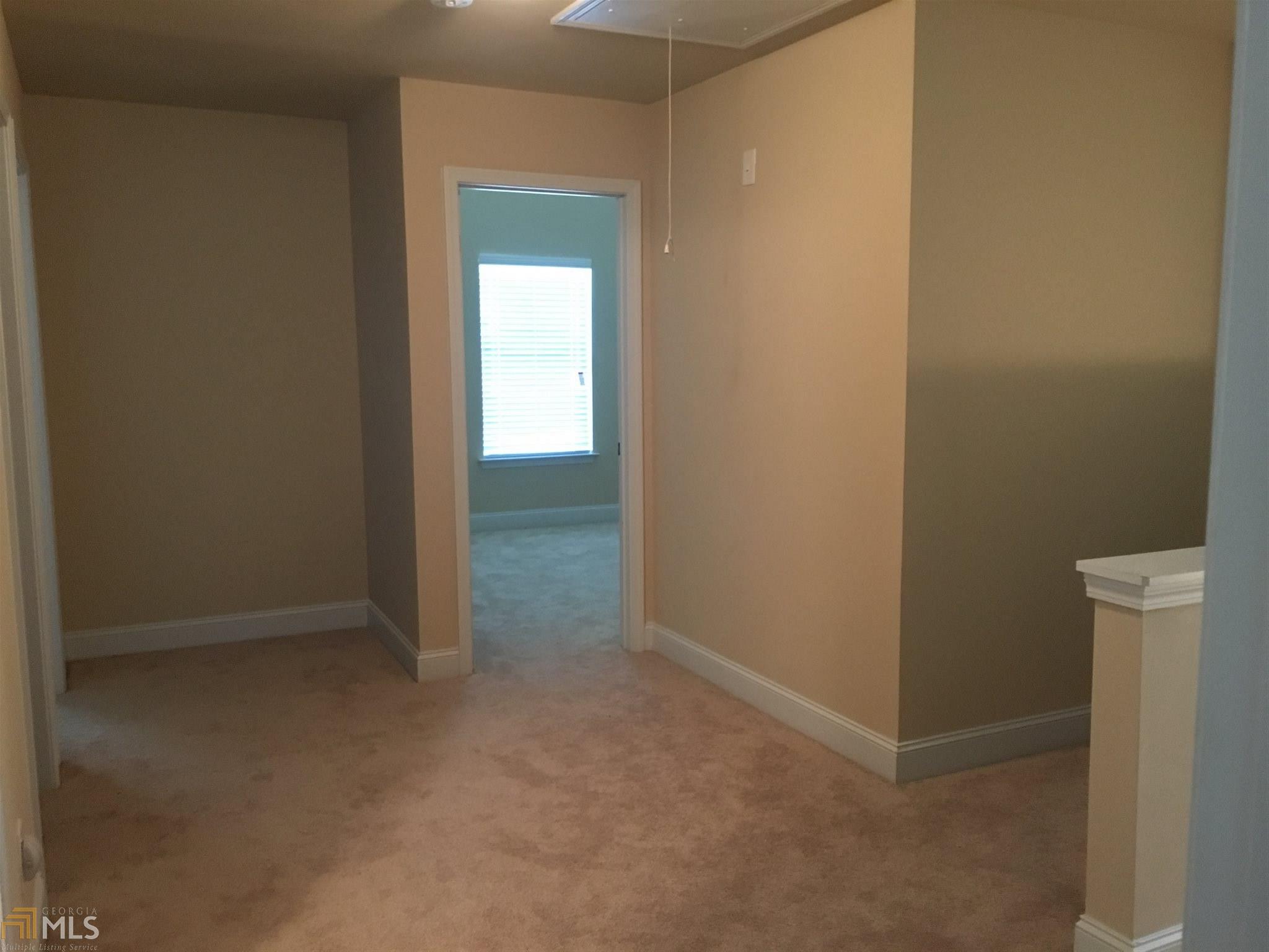 25 Silver Willow Walk, Covington, GA 30016 photo 8