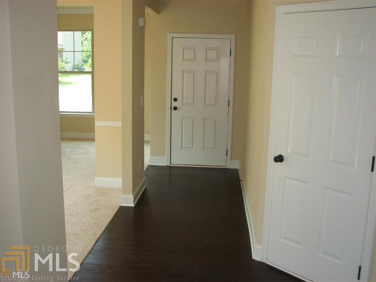 25 Silver Willow Walk, Covington, GA 30016 photo 3