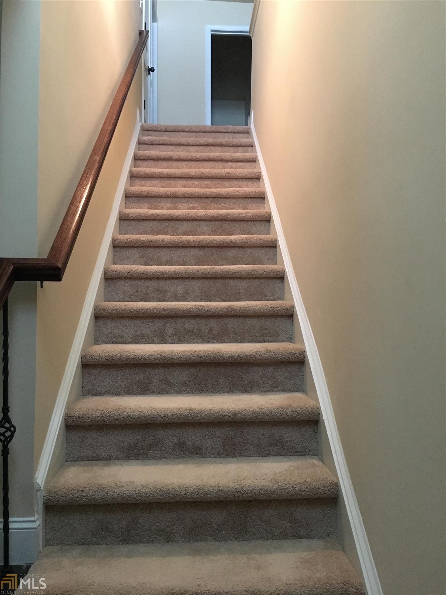 25 Silver Willow Walk, Covington, GA 30016 photo 7