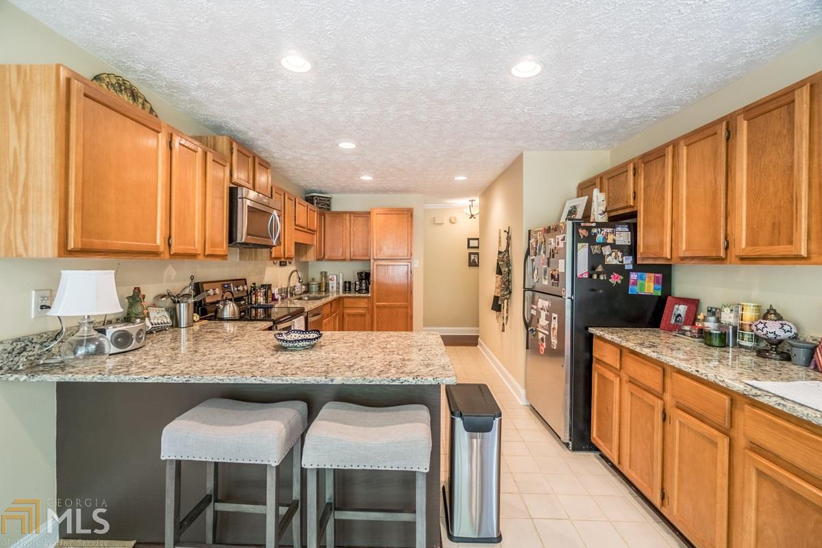 3670 Sunrise Ln, Duluth, GA 30096 photo 15