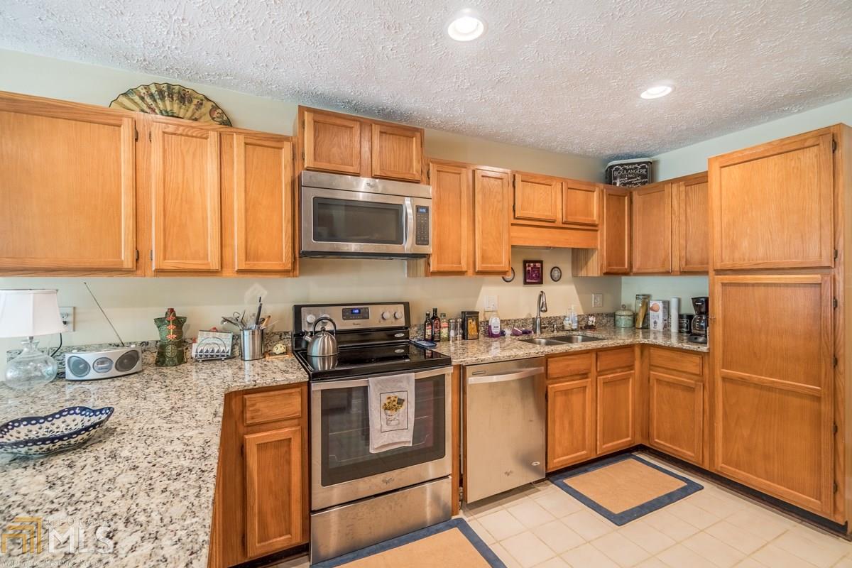 3670 Sunrise Ln, Duluth, GA 30096 photo 14