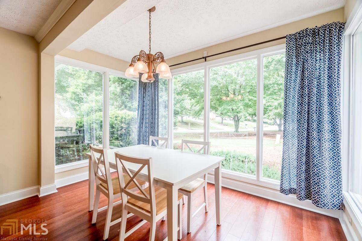 3670 Sunrise Ln, Duluth, GA 30096 photo 7