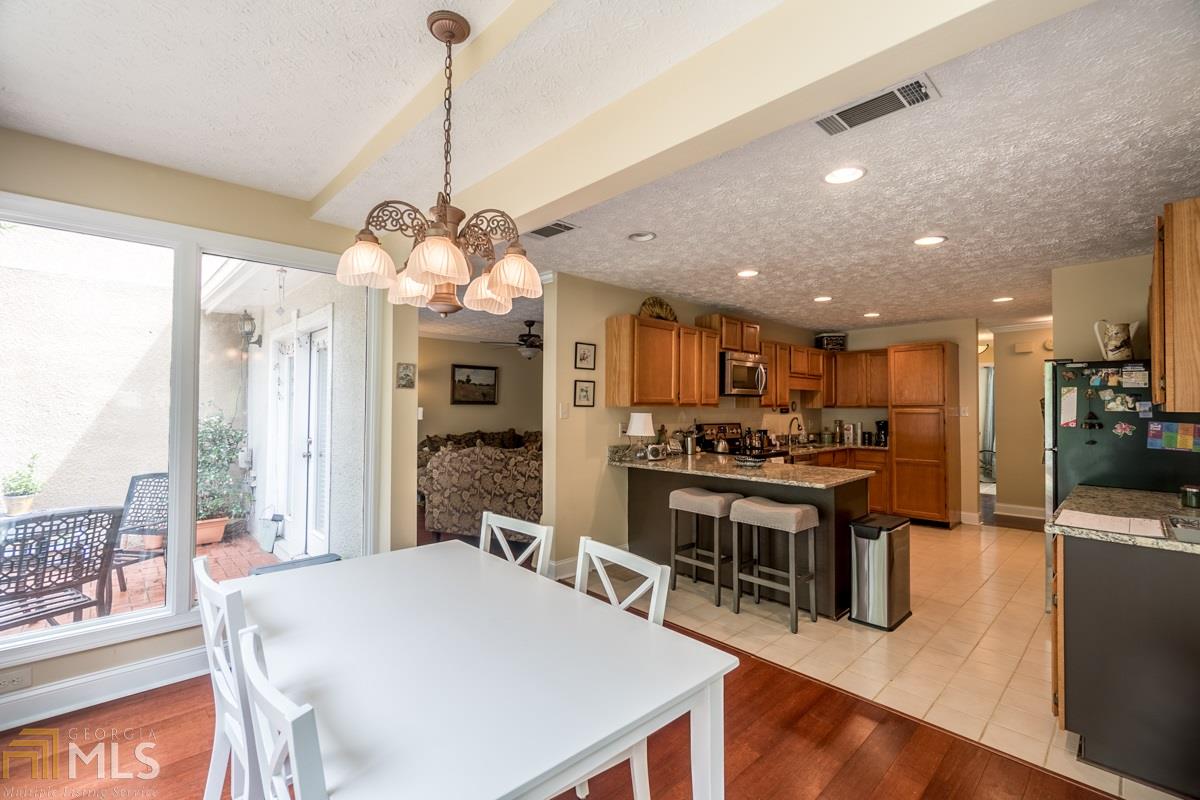 3670 Sunrise Ln, Duluth, GA 30096 photo 10