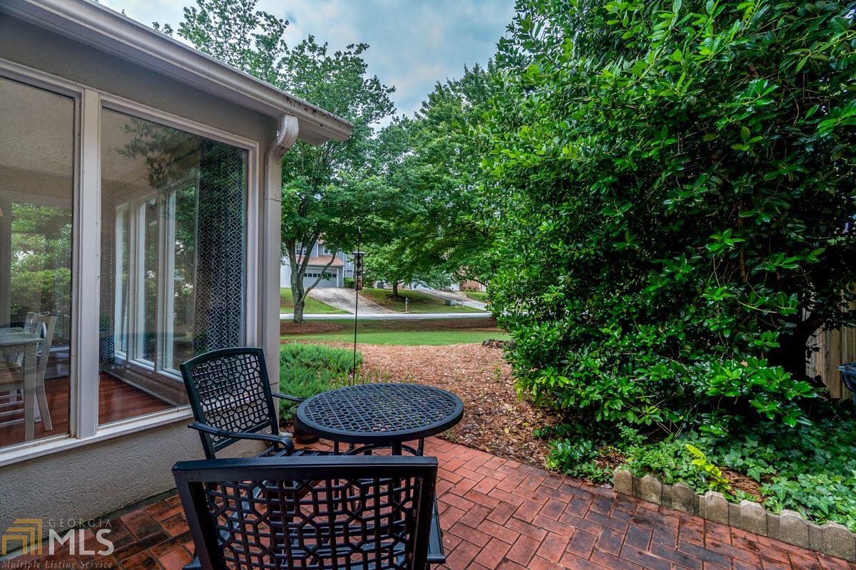 3670 Sunrise Ln, Duluth, GA 30096 photo 26