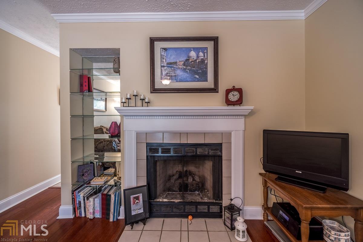 3670 Sunrise Ln, Duluth, GA 30096 photo 5