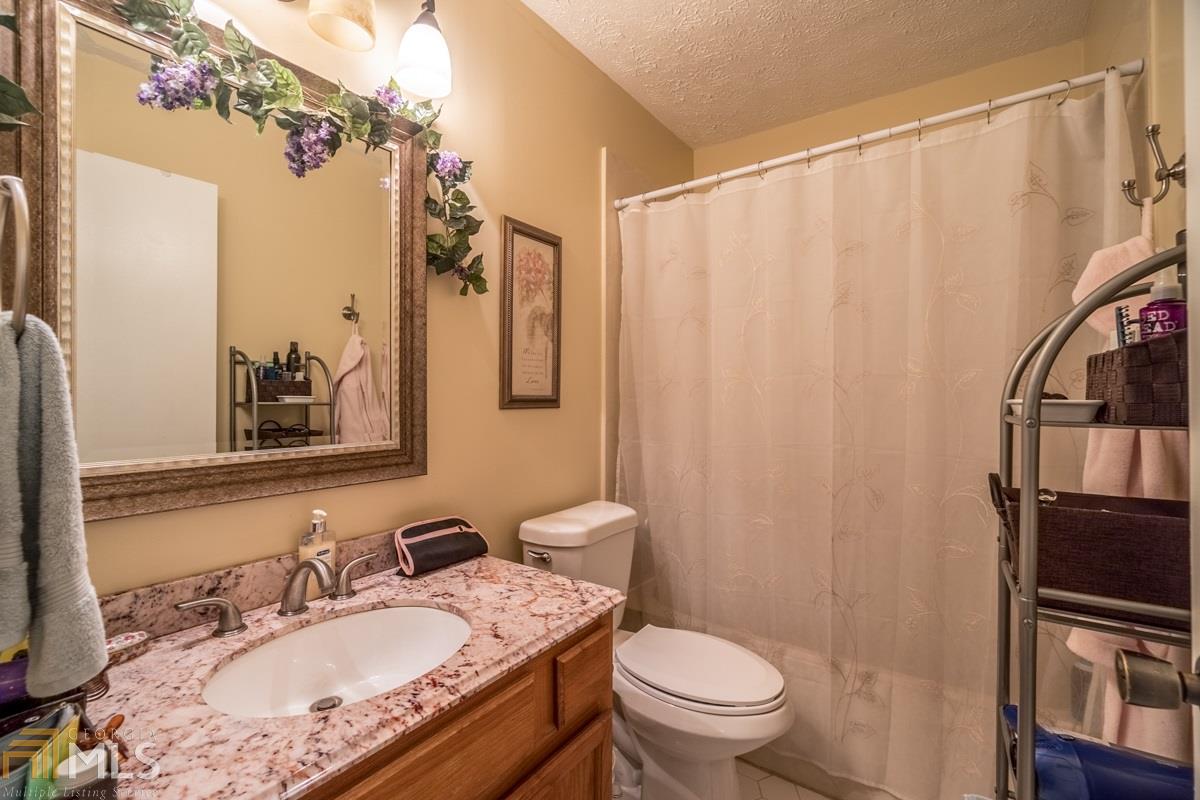 3670 Sunrise Ln, Duluth, GA 30096 photo 20