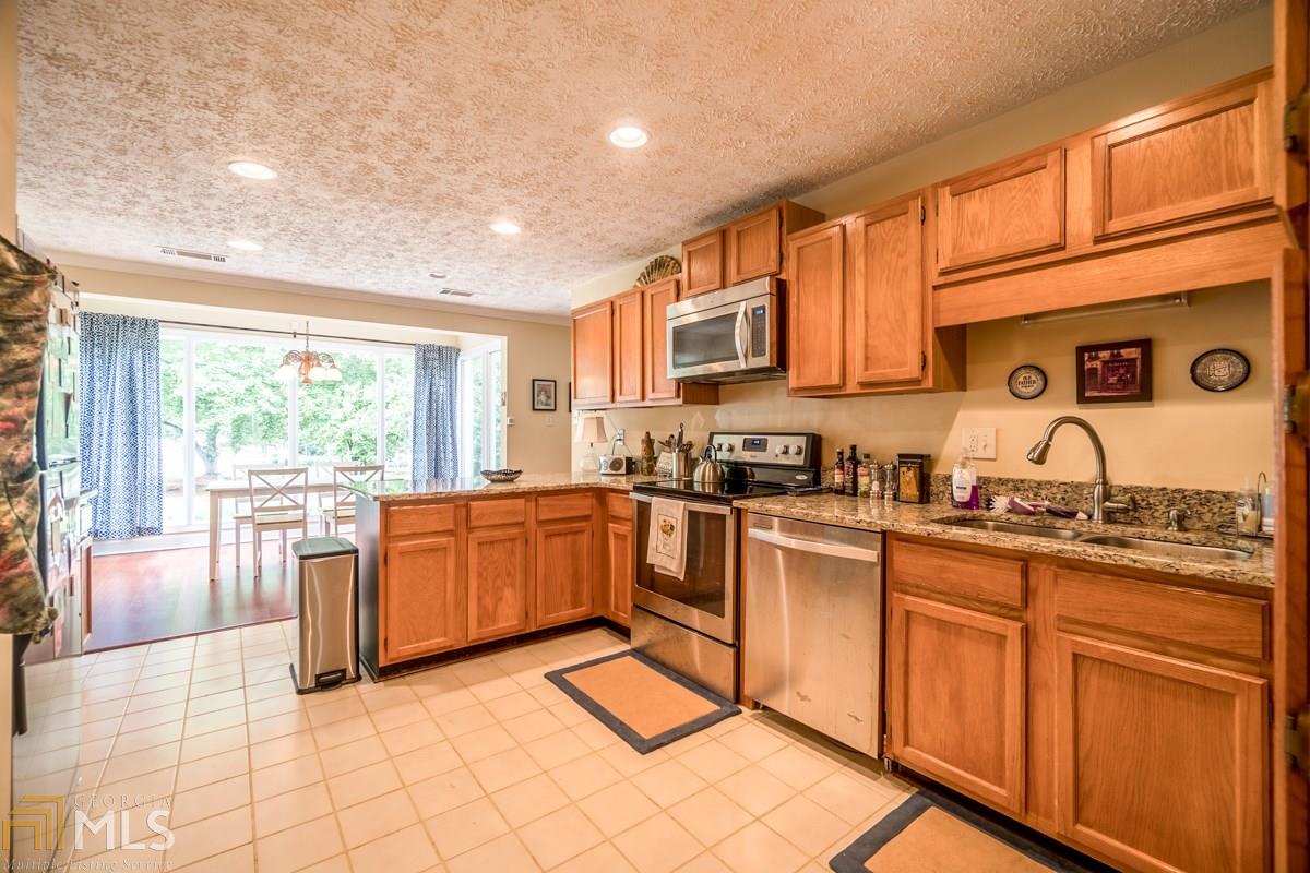 3670 Sunrise Ln, Duluth, GA 30096 photo 11