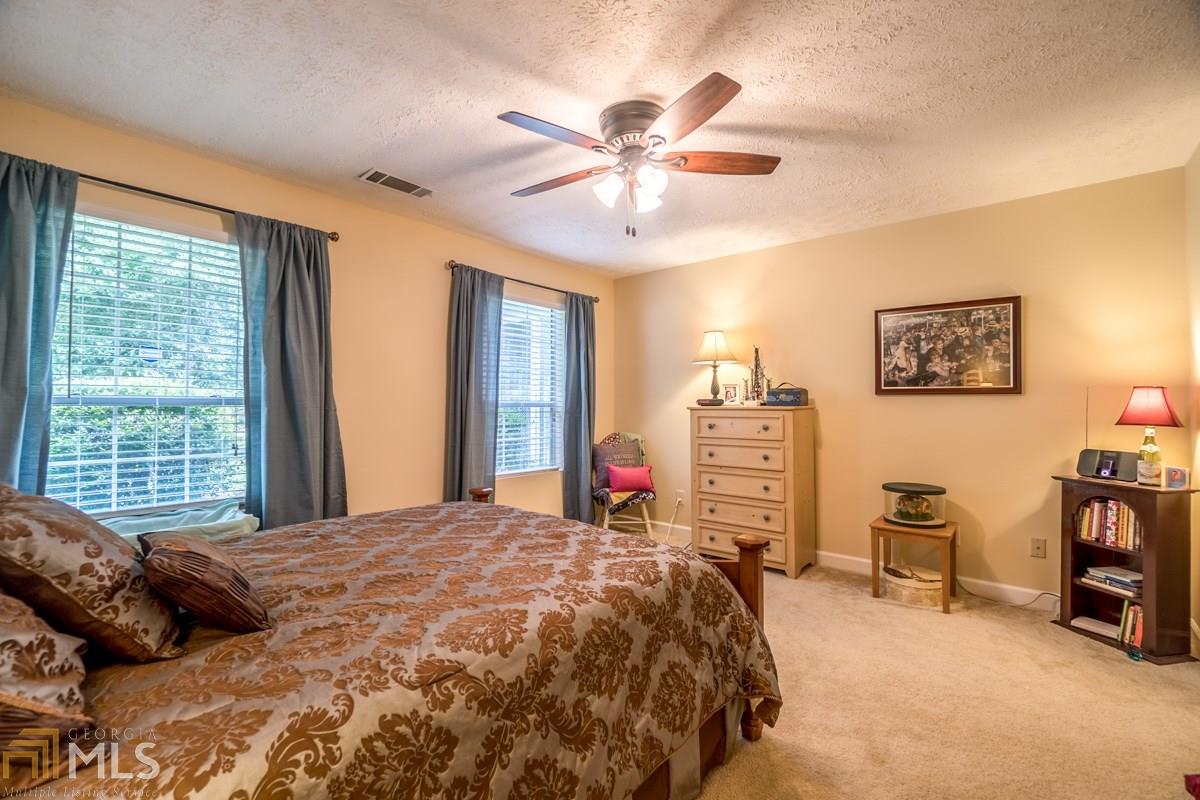 3670 Sunrise Ln, Duluth, GA 30096 photo 23