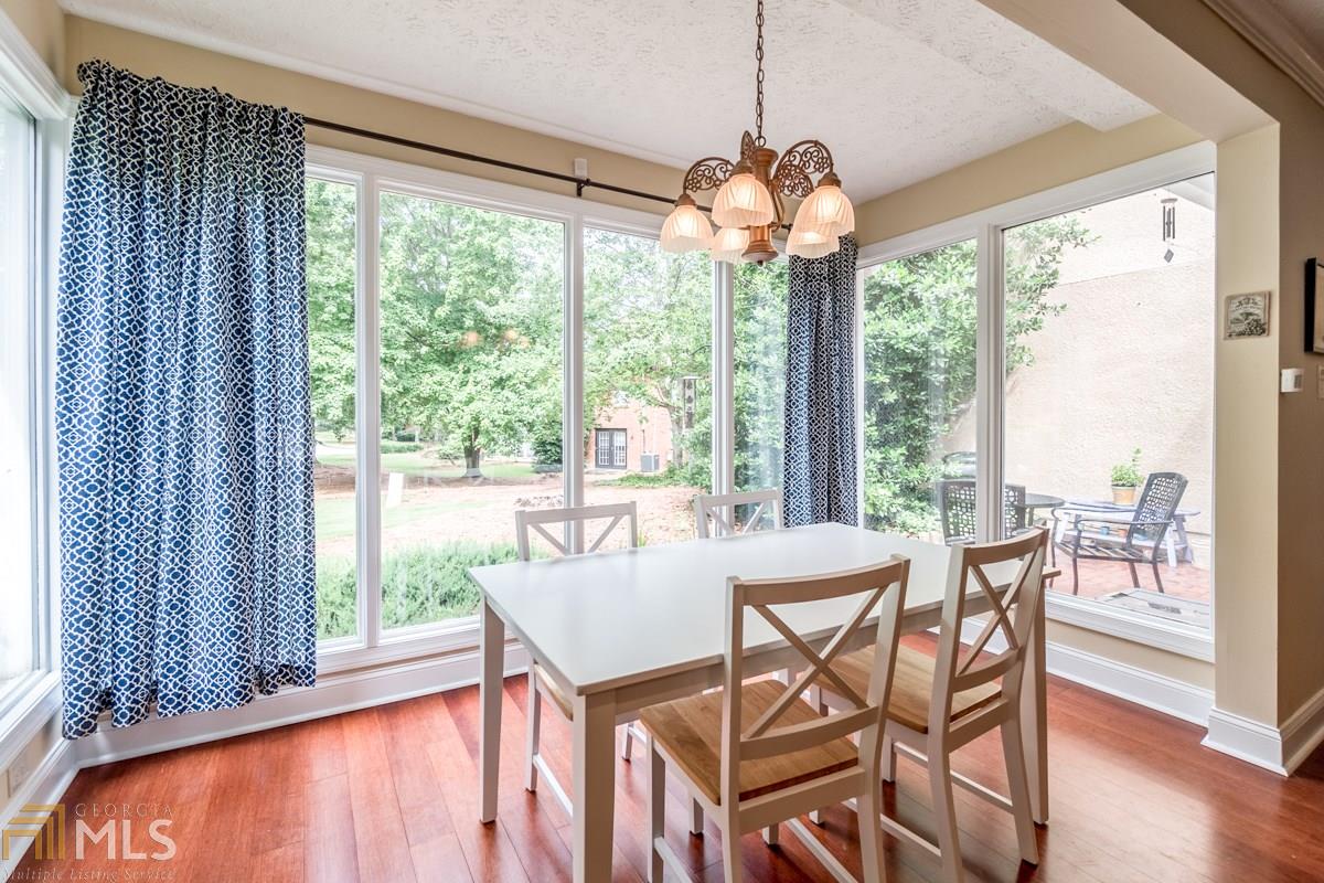 3670 Sunrise Ln, Duluth, GA 30096 photo 8