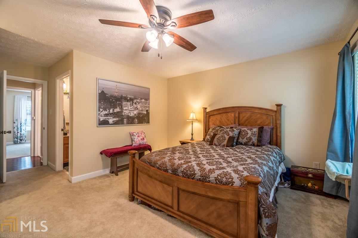 3670 Sunrise Ln, Duluth, GA 30096 photo 22