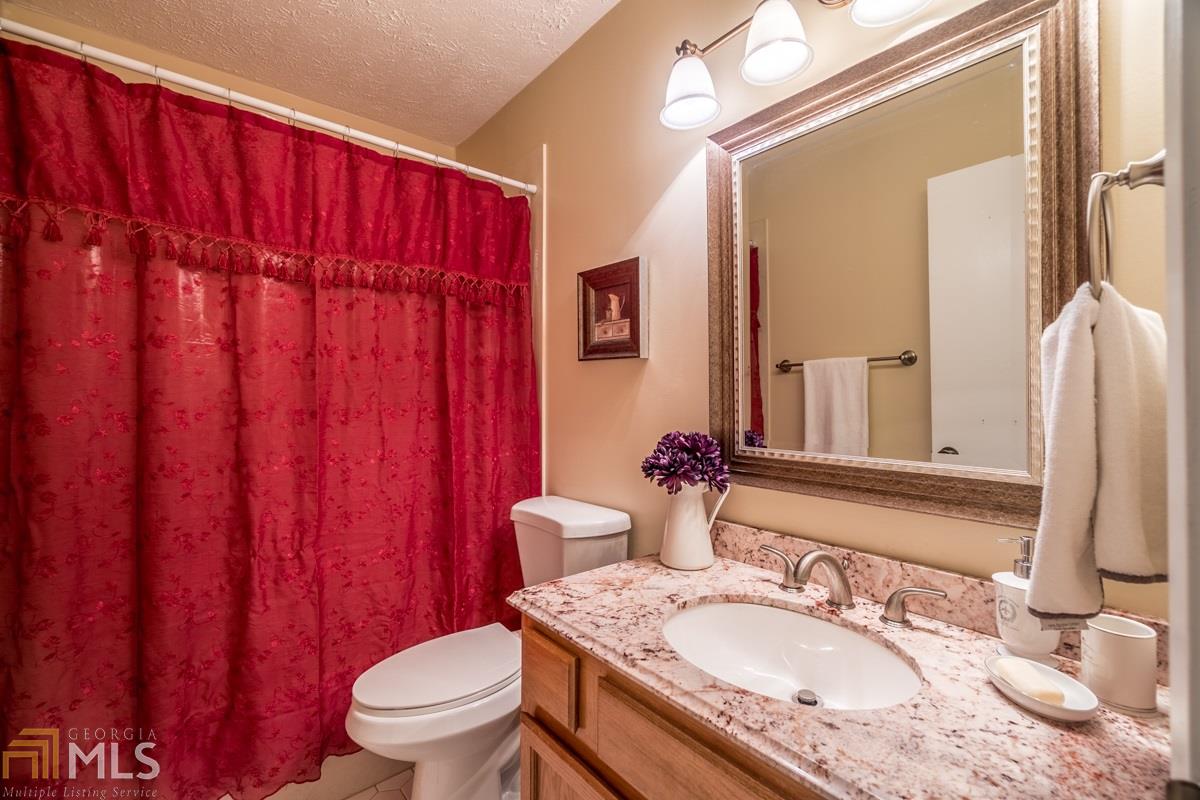 3670 Sunrise Ln, Duluth, GA 30096 photo 17