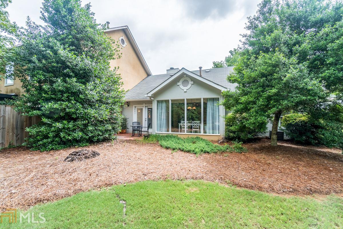 3670 Sunrise Ln, Duluth, GA 30096 photo 24