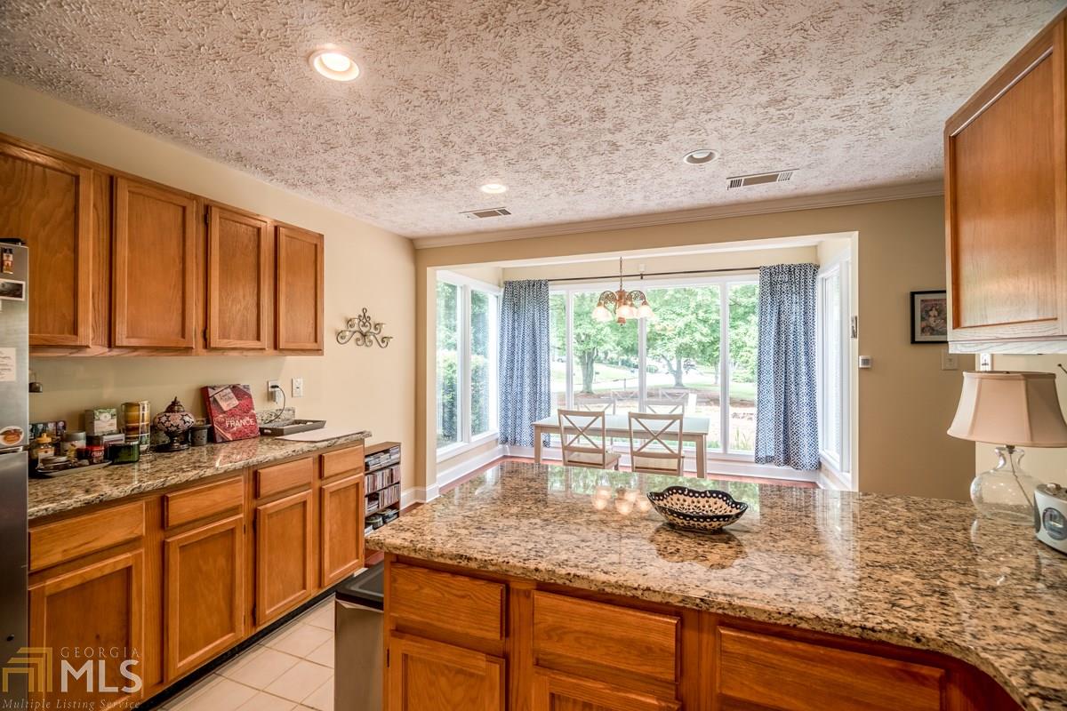 3670 Sunrise Ln, Duluth, GA 30096 photo 13
