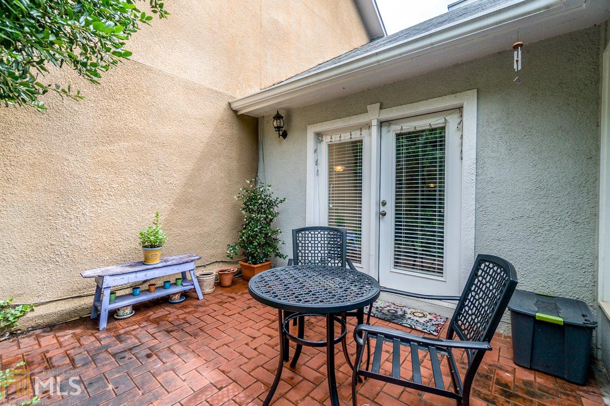 3670 Sunrise Ln, Duluth, GA 30096 photo 25