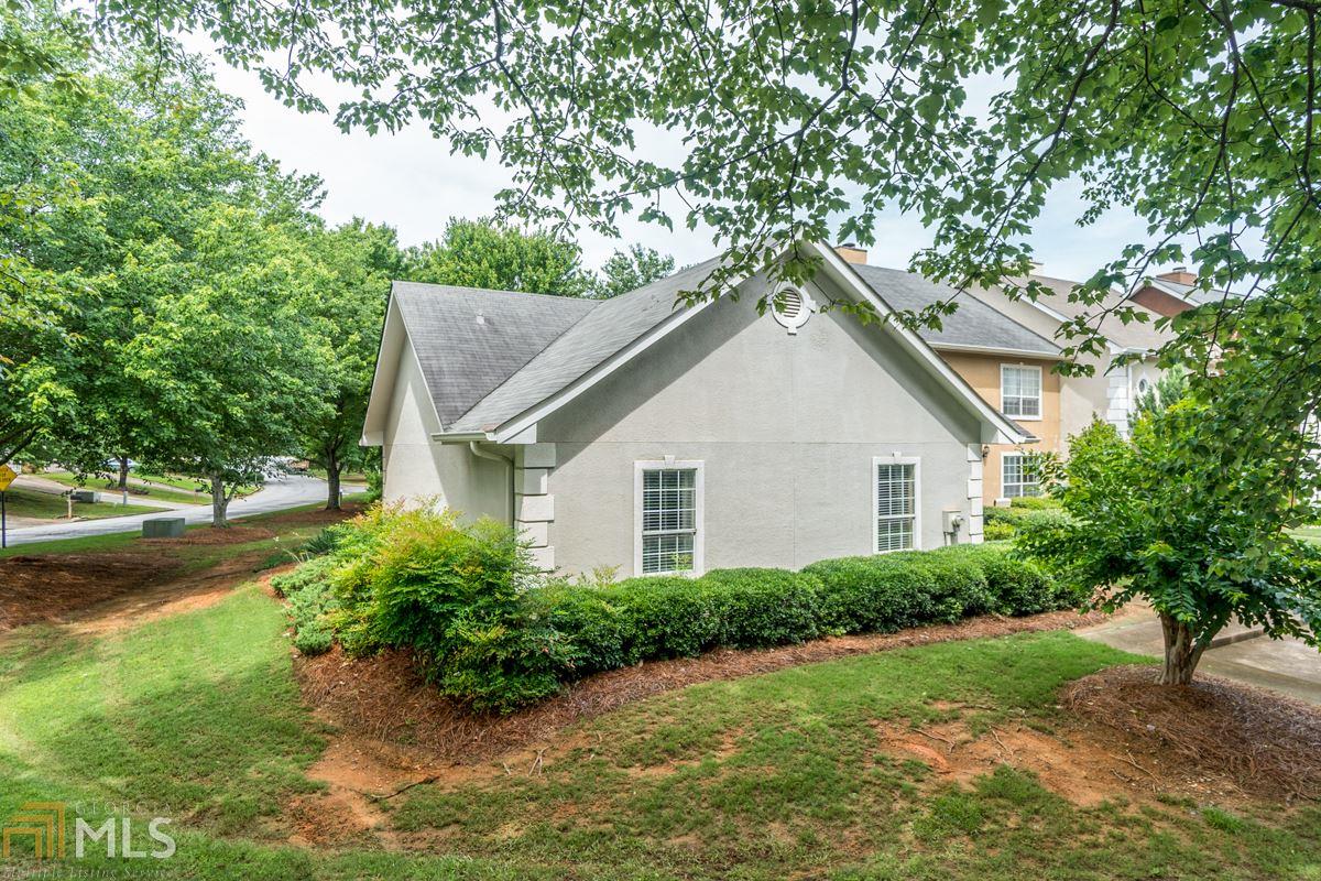3670 Sunrise Ln, Duluth, GA 30096 photo 27