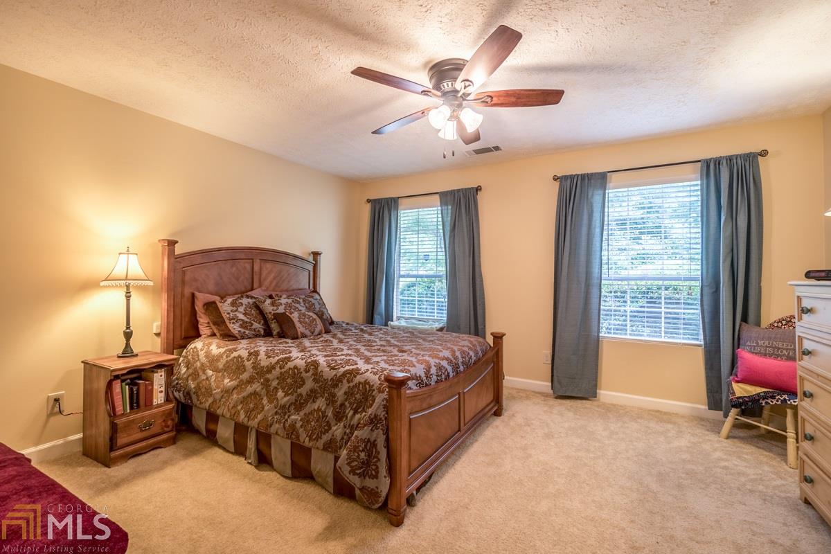 3670 Sunrise Ln, Duluth, GA 30096 photo 21