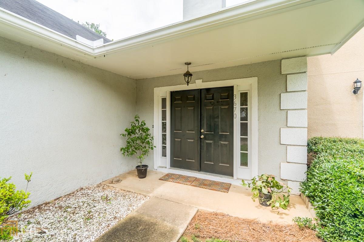 3670 Sunrise Ln, Duluth, GA 30096 photo 2