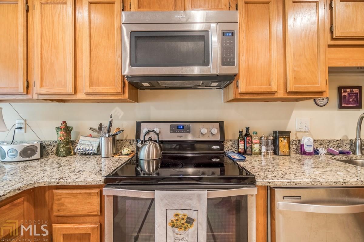 3670 Sunrise Ln, Duluth, GA 30096 photo 12