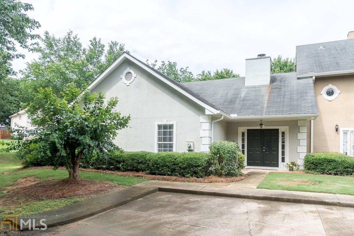 3670 Sunrise Ln, Duluth, GA 30096 photo 1