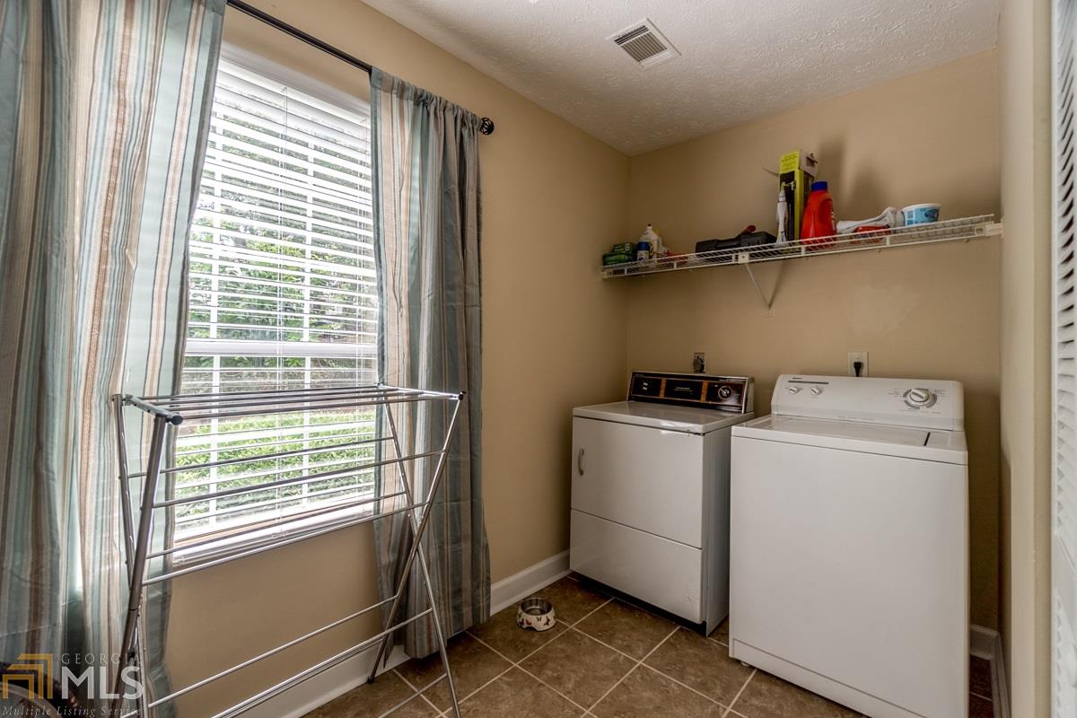 3670 Sunrise Ln, Duluth, GA 30096 photo 16