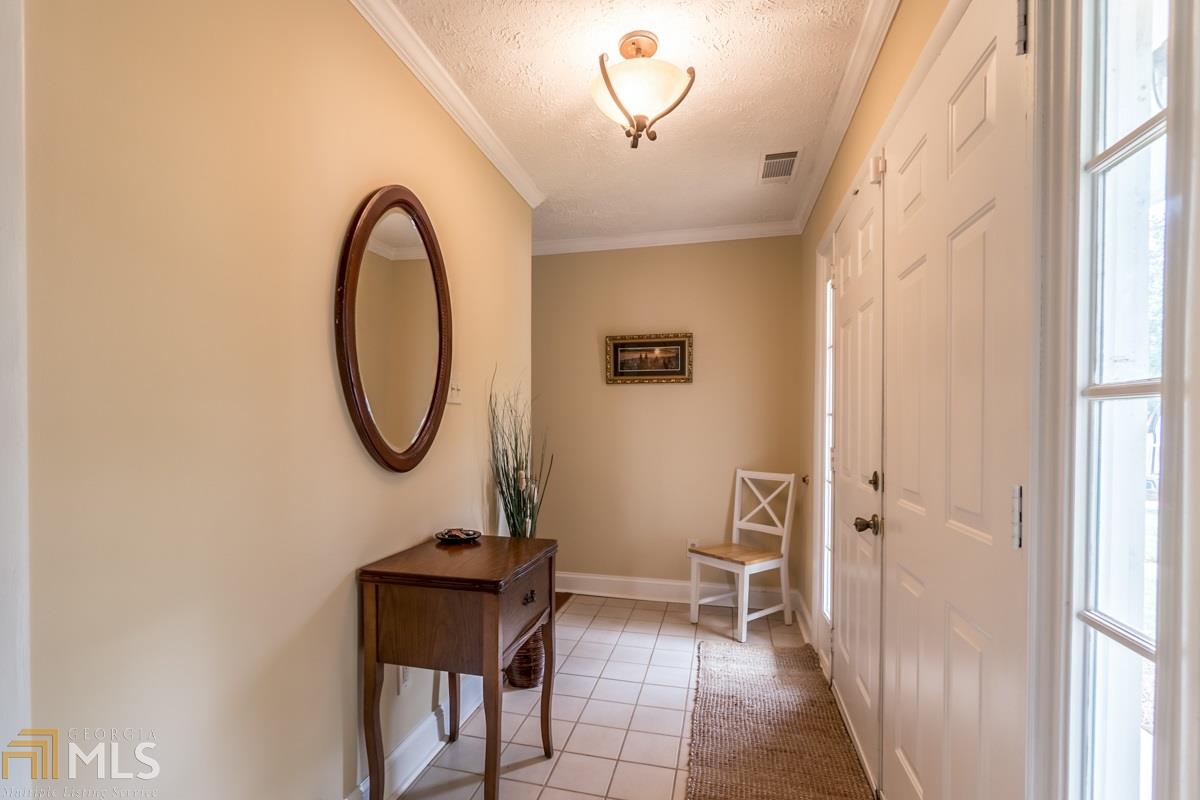 3670 Sunrise Ln, Duluth, GA 30096 photo 3