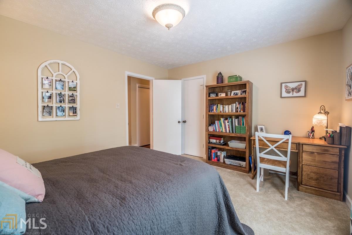 3670 Sunrise Ln, Duluth, GA 30096 photo 19