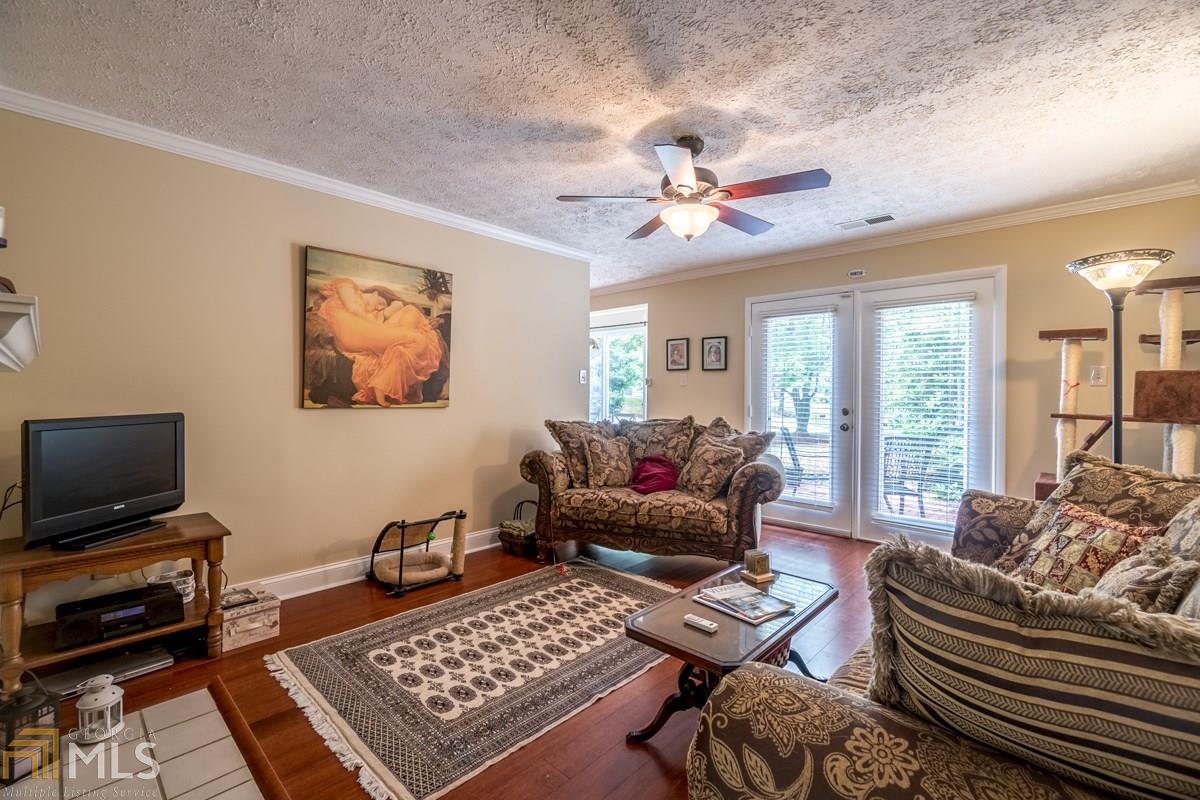 3670 Sunrise Ln, Duluth, GA 30096 photo 4