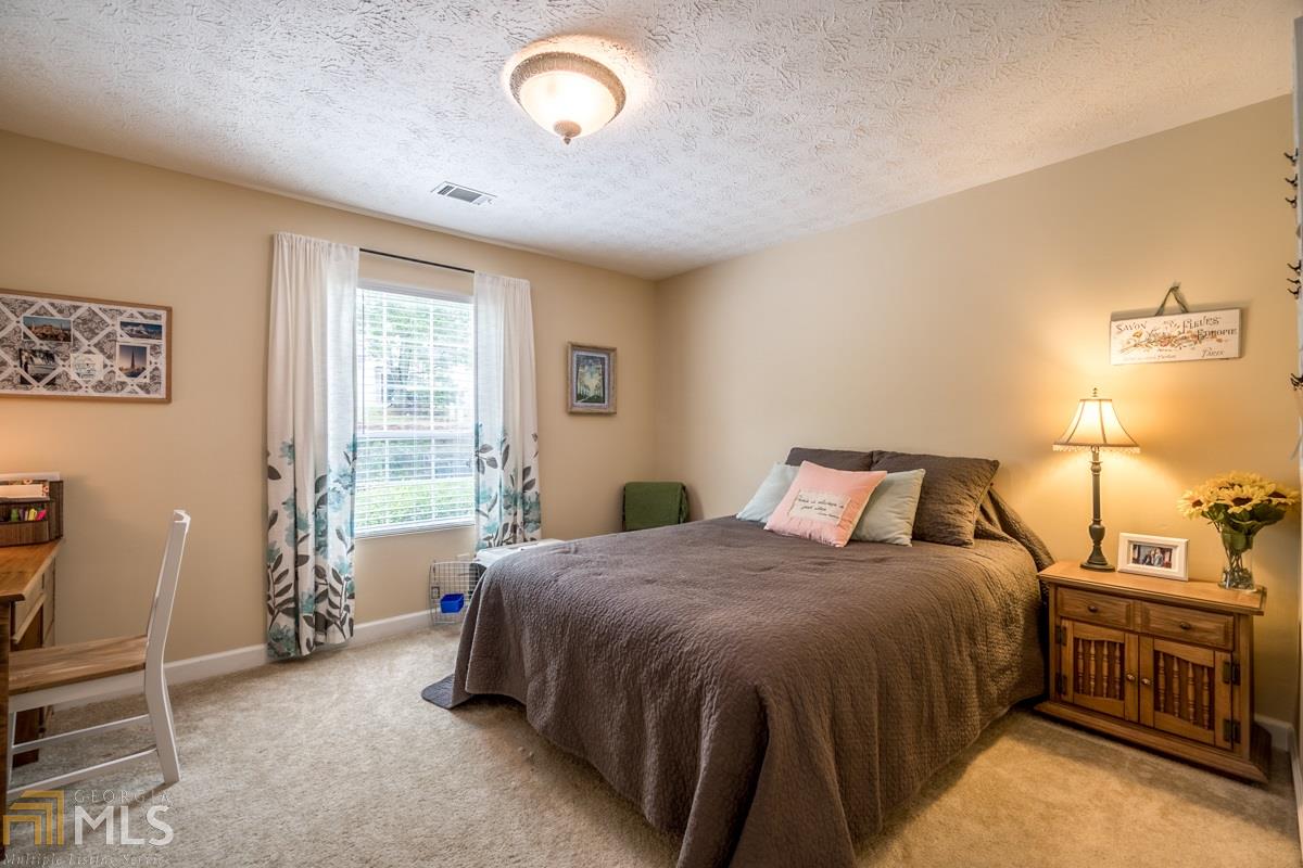 3670 Sunrise Ln, Duluth, GA 30096 photo 18